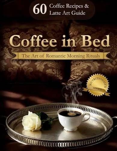 Coffee in Bed